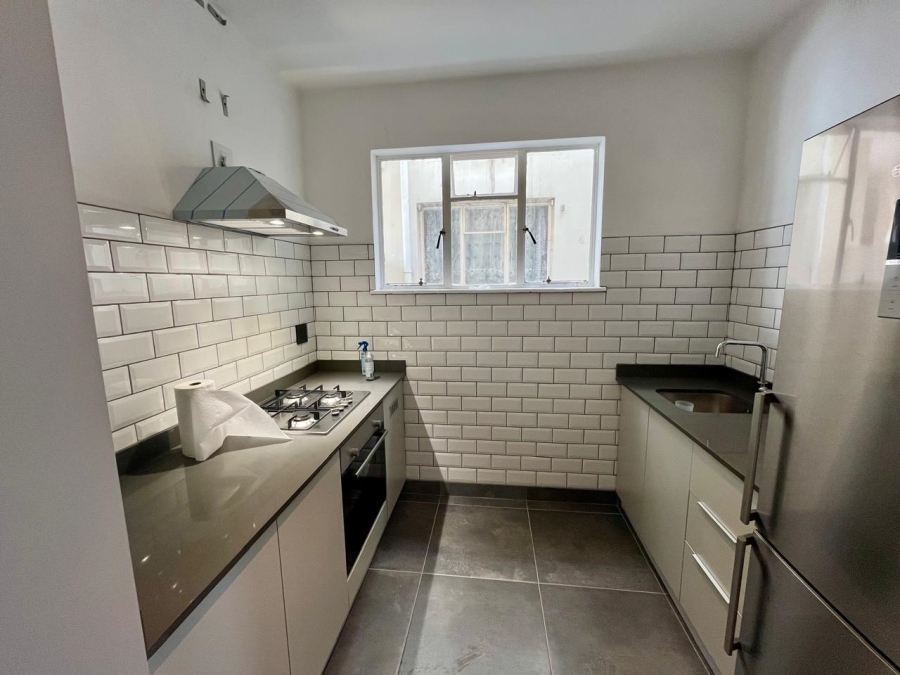 To Let 2 Bedroom Property for Rent in Port Elizabeth Central Eastern Cape